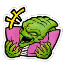 Emote - Pico